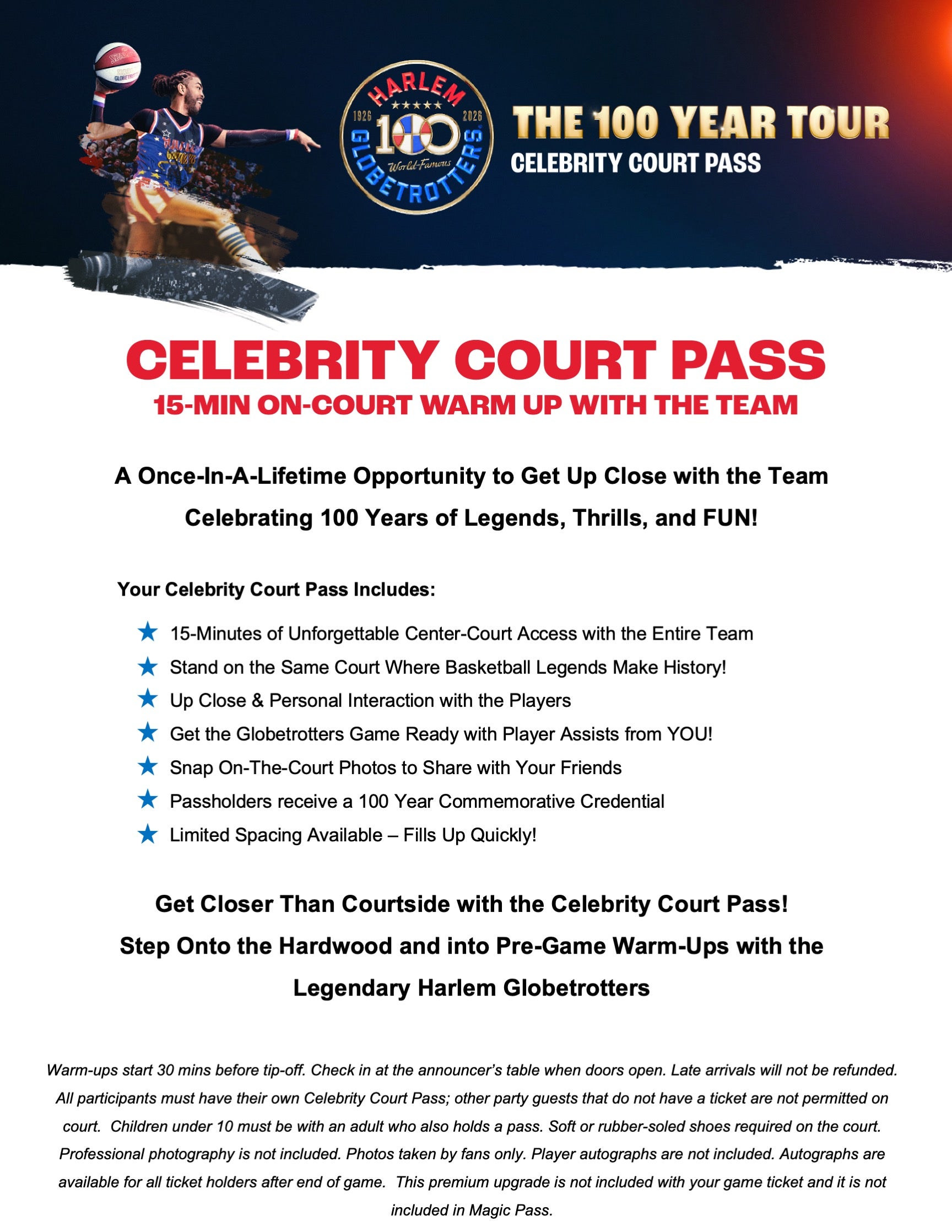 HGI26_CelebrityCourtPass_Flyerv2.jpg