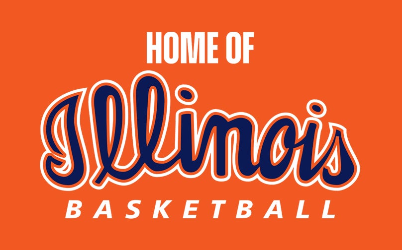 More Info for ILLINI MBB VS. MARYLAND-EASTERN SHORE