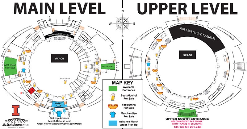 Parker Concourse Maps - CombinedSmall.jpg