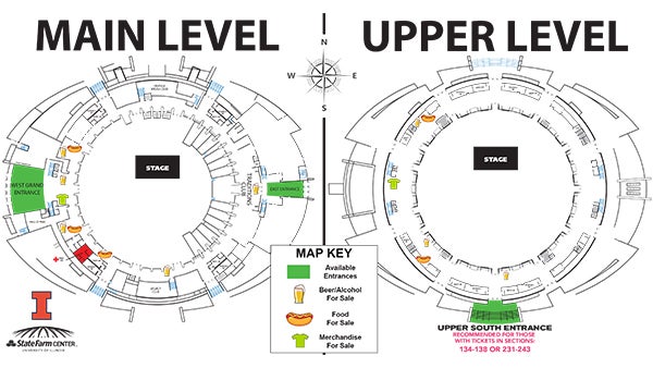 THEO Concourse Maps - Combined - 600W.jpg