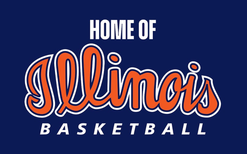 More Info for ILLINI WBB VS. OREGON STATE